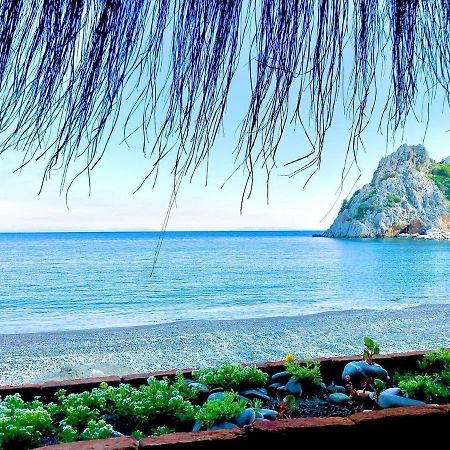 Datca Masal Gibi 외부 사진